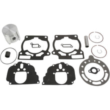 Wiseco - Powersports Top End Kit for KTM PK1369_494197