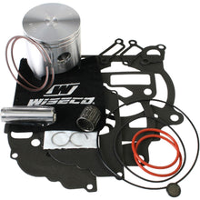 Wiseco - Powersports Top End Kit for KTM PK1373_303925