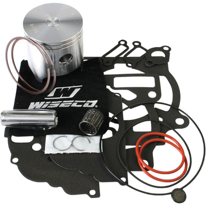 Wiseco - Powersports Top End Kit for KTM PK1373_303925