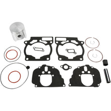 Wiseco - Powersports Top End Kit for KTM PK1373_494213