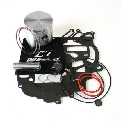 Wiseco - Powersports Top End Kit for KTM PK1373_603906