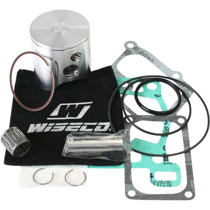 Wiseco - Powersports Top End Kit For Suzuki PK1377_303926