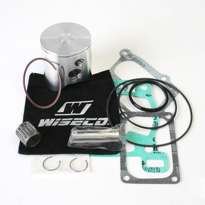 Wiseco - Powersports Top End Kit For Suzuki PK1377_603908