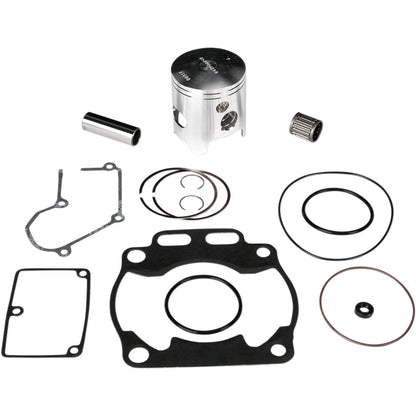 Wiseco - Powersports Top End Kit for Kawasaki PK1379_494203