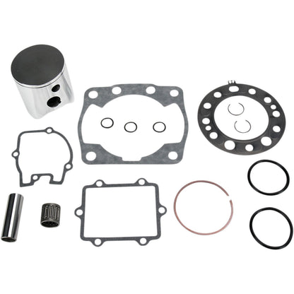 Wiseco - Powersports Top End Kit for Honda PK1381_494228