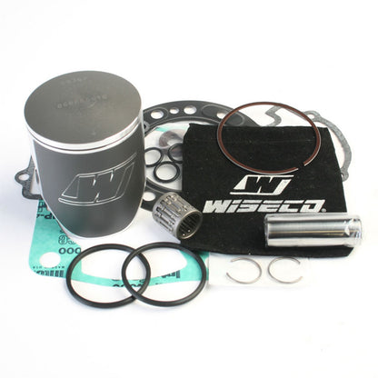 Wiseco - Powersports Top End Kit for Honda PK1381_603912