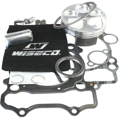Wiseco - Powersports Top End Kit For Yamaha [MPN: PK1384]_303931