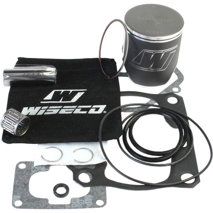 Wiseco - Powersports Top End Kit For Yamaha PK1390_303937