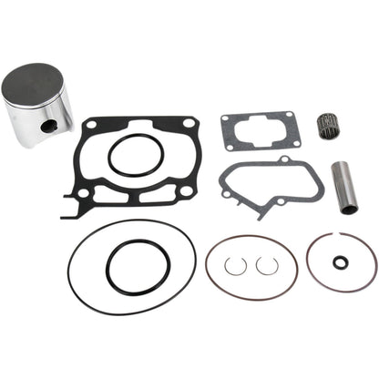 Wiseco - Powersports Top End Kit For Yamaha PK1390_494198