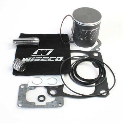 Wiseco - Powersports Top End Kit For Yamaha PK1390_603914