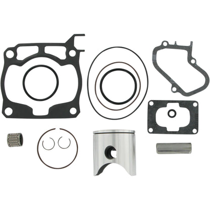 Wiseco - Powersports Top End Kit For Yamaha PK1391_494329