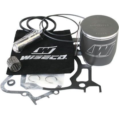 Wiseco - Powersports Top End Kit For Yamaha PK1392_303939