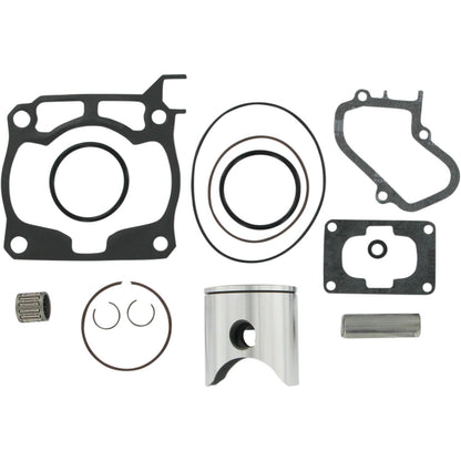 Wiseco - Powersports Top End Kit For Yamaha PK1392_494330