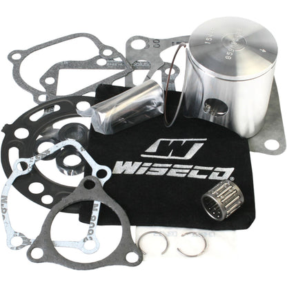 Wiseco - Powersports Piston Kit with Gaskets for Honda CR125R - 54.00 mm PK1393_303940