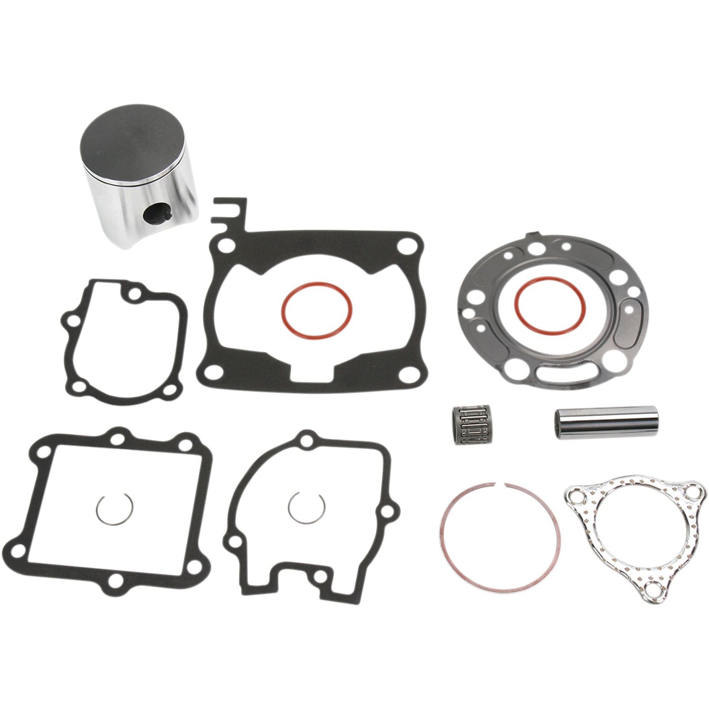 Wiseco - Powersports Top End Kit for Honda [MPN: PK1394]_494215
