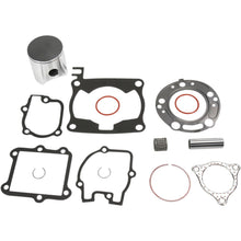 Wiseco - Powersports Top End Kit for Honda [MPN: PK1394]_494215
