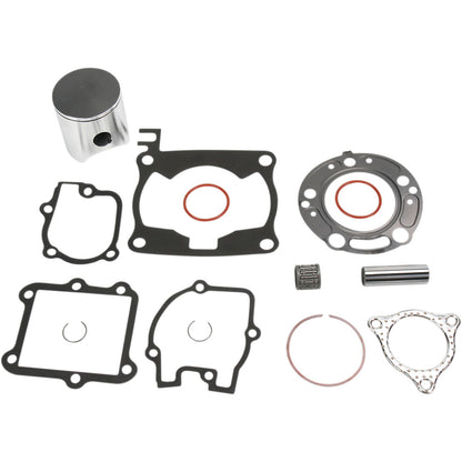 Wiseco - Powersports Top End Kit for Honda [MPN: PK1394]_494215
