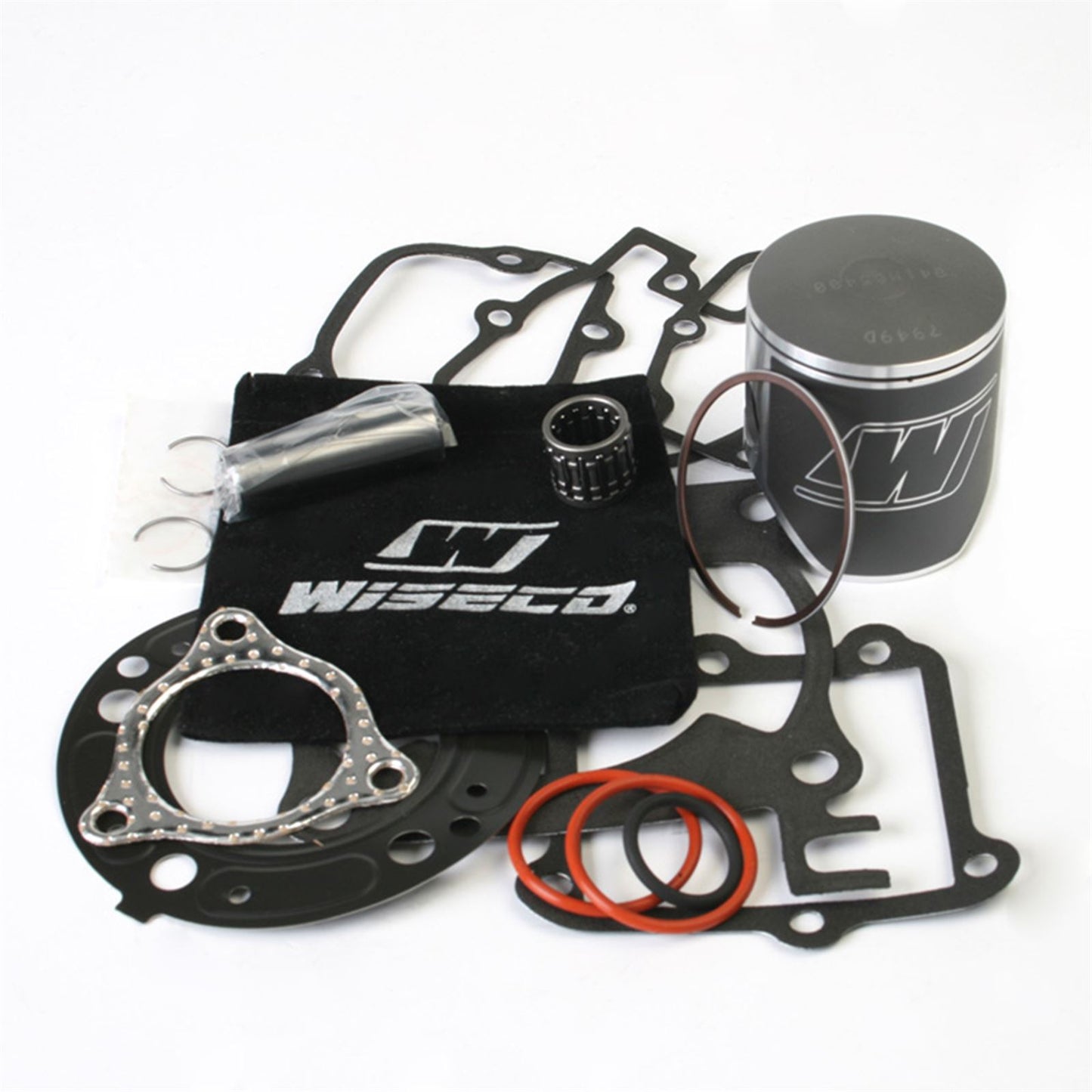 Wiseco - Powersports Top End Kit for Honda [MPN: PK1394]_603917