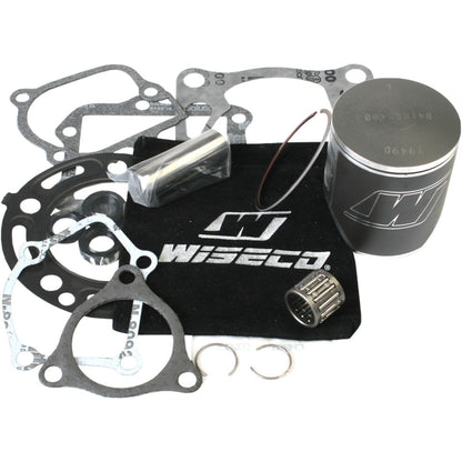 Top End Kit for Honda CR125R – 54.00 mm Bore_303943