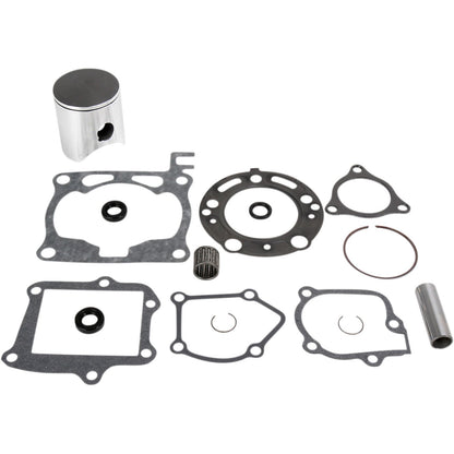 Wiseco - Powersports Top End Kit for Honda CR125R – 54.00 mm Bore PK1396_494205