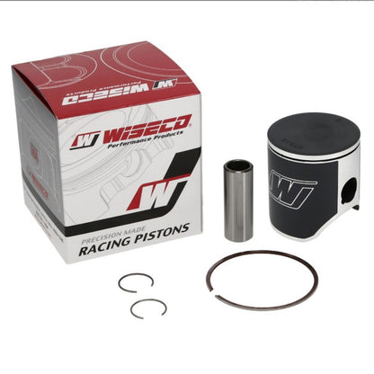 Wiseco - Powersports Top End Kit for Honda CR125R – 54.00 mm Bore PK1396_1771846