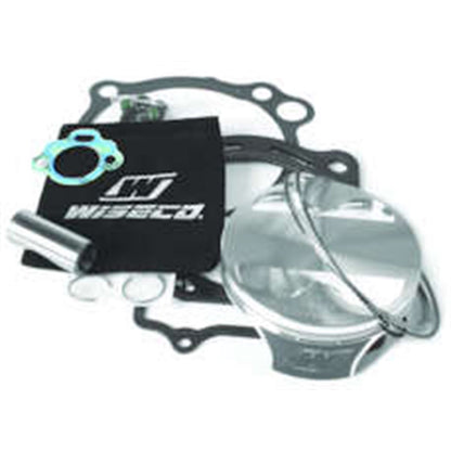 Wiseco - Powersports Top End Kit For Suzuki PK1399_303946