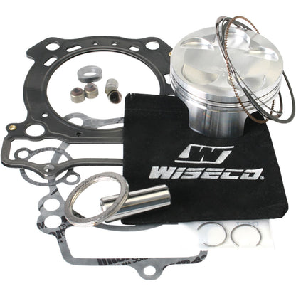 Wiseco - Powersports Top End Kit For Yamaha PK1401_303947
