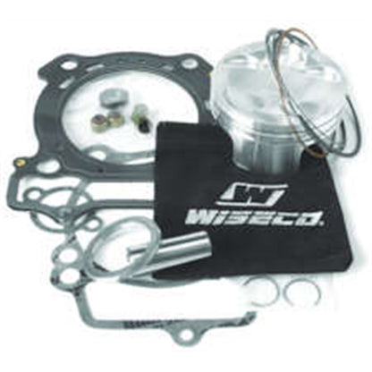 Wiseco - Powersports Top End Kit For Yamaha PK1401_303948