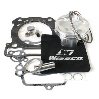Wiseco - Powersports Top End Kit For Yamaha PK1401_603921