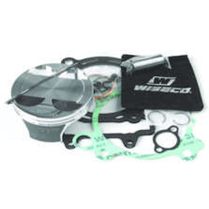 Wiseco - Powersports Top End Kit for Kawasaki PK1403_303950