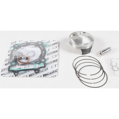 Wiseco - Powersports Top End Kit for Kawasaki [MPN: PK1405]_303951