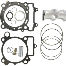 Wiseco - Powersports Top End Kit for Kawasaki [MPN: PK1405]_494250