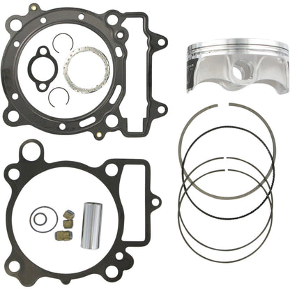 Wiseco - Powersports Top End Kit for Kawasaki [MPN: PK1405]_494250
