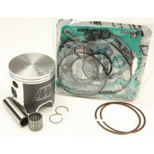 Wiseco - Powersports Top End Kit for KTM [MPN: PK1409]_303954