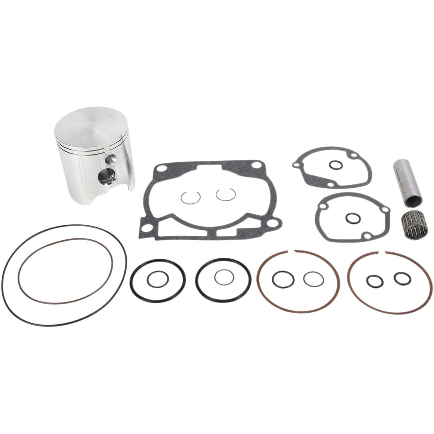 Wiseco - Powersports Top End Kit for KTM [MPN: PK1409]_494217