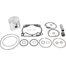 Wiseco - Powersports Top End Kit for KTM [MPN: PK1409]_494217