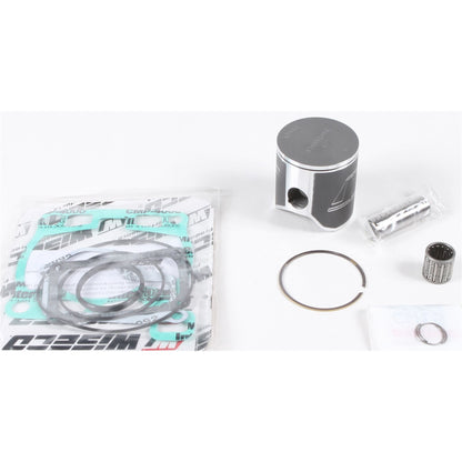 Wiseco - Powersports Top End Kit For Suzuki PK1410_303955