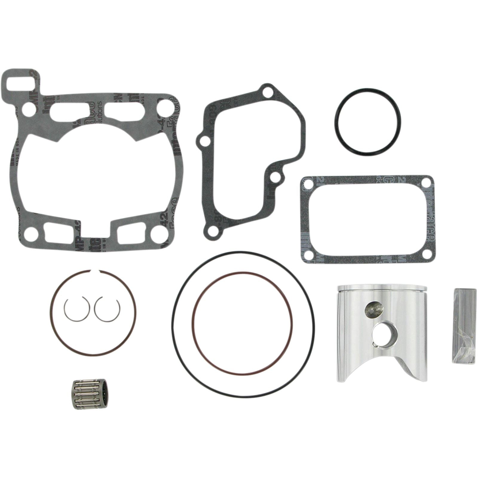 Wiseco - Powersports Top End Kit For Suzuki PK1410_494332