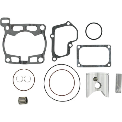 Wiseco - Powersports Top End Kit For Suzuki PK1410_494332