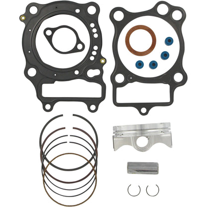 Wiseco - Powersports Top End Kit for Honda PK1427_494335