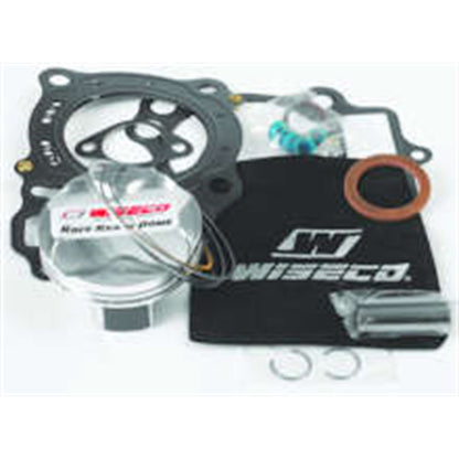 Wiseco - Powersports Top End Kit for Honda PK1427_303958