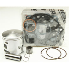 Wiseco - Powersports Top End Kit for Kawasaki [MPN: PK1501]_303974