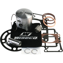Wiseco - Powersports Top End Kit for Kawasaki PK1502_303975