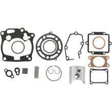 Wiseco - Powersports Top End Kit for Kawasaki PK1502_494339