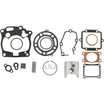 Wiseco - Powersports Top End Kit for Kawasaki PK1502_494339
