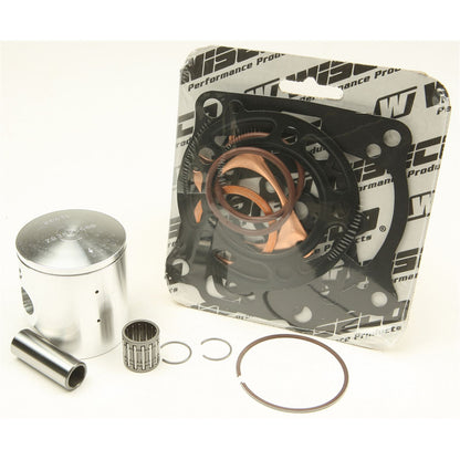 Wiseco - Powersports Top End Kit for Kawasaki PK1503_303976
