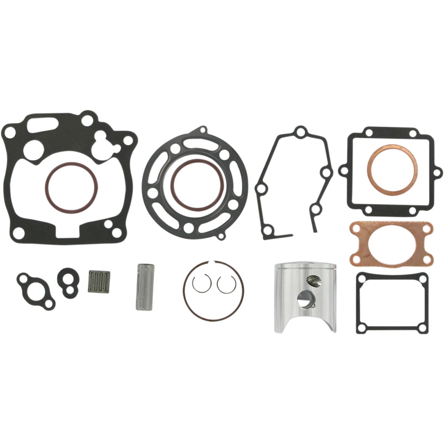Wiseco - Powersports Top End Kit for Kawasaki PK1503_494340
