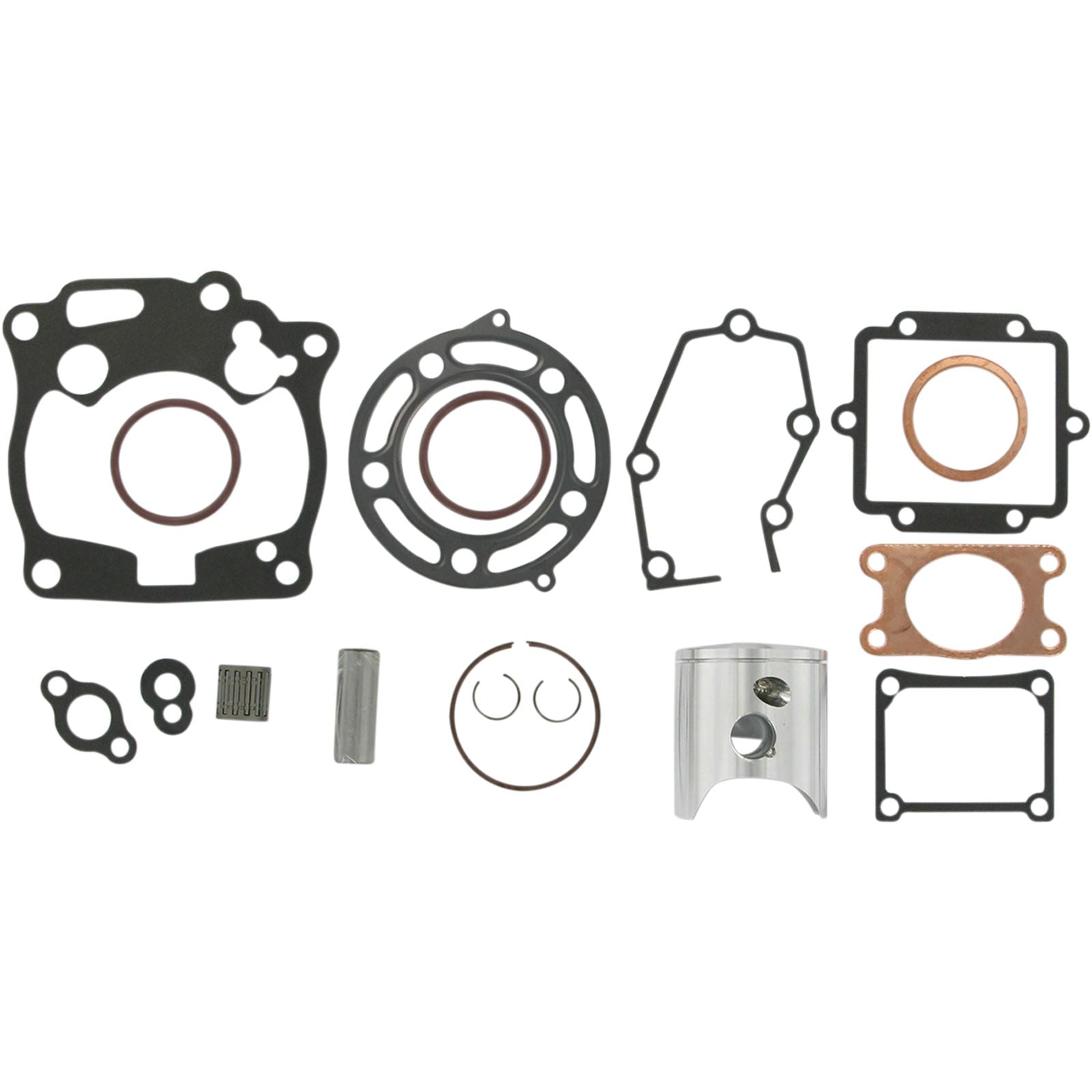 Wiseco - Powersports Top End Kit for Kawasaki PK1503_494340