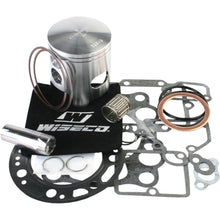 Wiseco - Powersports Top End Kit for Kawasaki [MPN: PK1504]_303977
