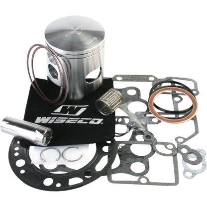 Wiseco - Powersports Top End Kit for Kawasaki [MPN: PK1504]_303977